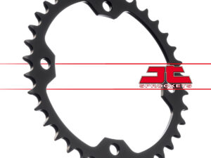 JT Takaratas JTR1857.36