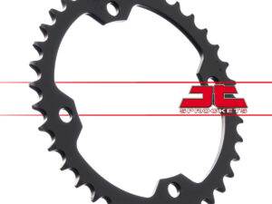 JT Takaratas JTR1857.37