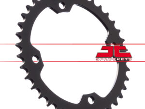 JT Takaratas JTR1857.38