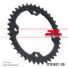 JT Takaratas JTR1857.39