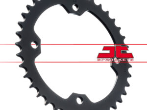 JT Takaratas JTR1857.39