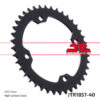 JT Takaratas JTR1857.40