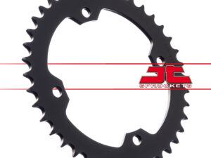 JT Takaratas JTR1857.40