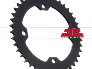 JT Takaratas JTR1857.42