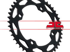 JT Takaratas JTR1857.45