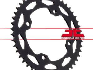 JT Takaratas JTR1857.47