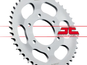 JT Takaratas JTR1869.45