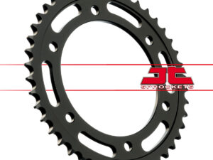 JT Takaratas JTR1870.44