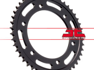 JT Takaratas JTR1870.46