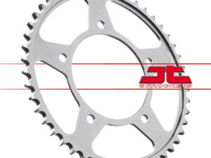 JT Takaratas JTR1871.48