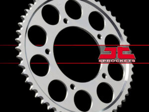 JT Takaratas JTR1871.52