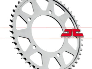 JT Takaratas JTR1873.48