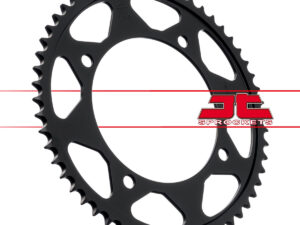 JT Takaratas JTR1874.56