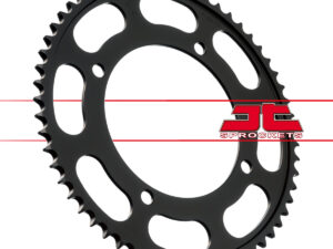 JT Takaratas JTR1874.59