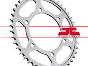 JT Takaratas JTR1876.44