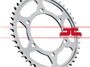 JT Takaratas JTR1876.45