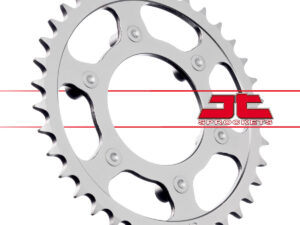 JT Takaratas JTR19.37