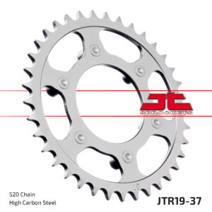 JT Takaratas JTR19.37
