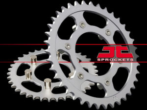 JT Takaratas JTR19.38