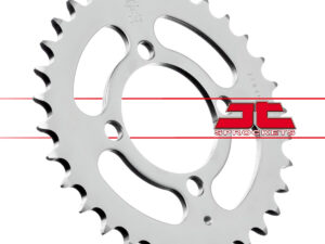 JT Takaratas JTR1910.32