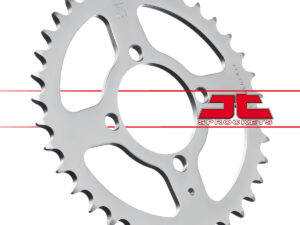 JT Takaratas JTR1910.36