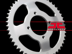 JT Takaratas JTR1925.47