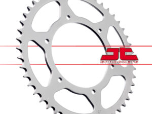 JT Takaratas JTR1950.48