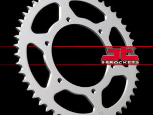 JT Takaratas JTR1950.50