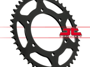 JT Takaratas JTR1977.45