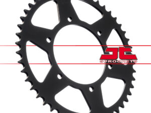 JT Takaratas JTR1977.48