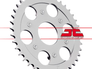 JT Takaratas JTR20.40