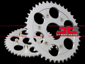 JT Takaratas JTR20.41