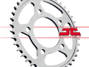 JT Takaratas JTR2010.40