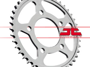 JT Takaratas JTR2010.42