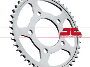 JT Takaratas JTR2010.44