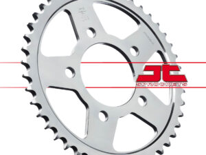 JT Takaratas JTR2010.45