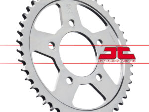 JT Takaratas JTR2010.46