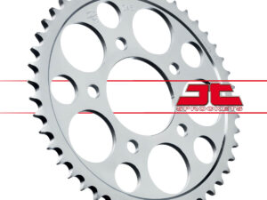 JT Takaratas JTR2010.47