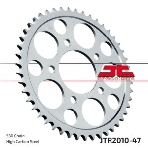 JT Takaratas JTR2010.47