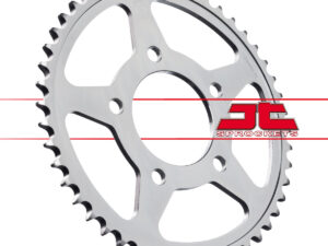 JT Takaratas JTR2010.48