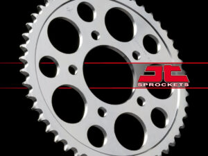 JT Takaratas JTR2010.49