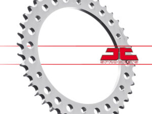 JT Takaratas JTR2011.42