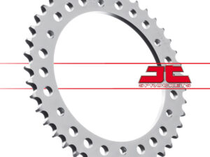 JT Takaratas JTR2011.43