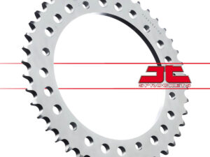 JT Takaratas JTR2011.44