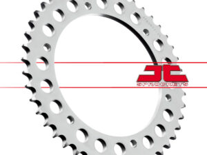 JT Takaratas JTR2011.45