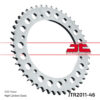 JT Takaratas JTR2011.46