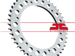 JT Takaratas JTR2011.46