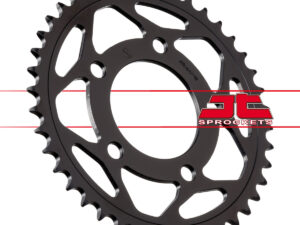 JT Takaratas JTR2012.42