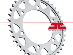 JT Takaratas JTR2014.39