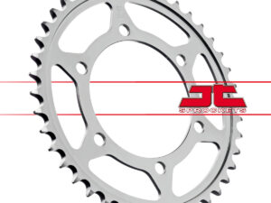 JT Takaratas JTR2014.42